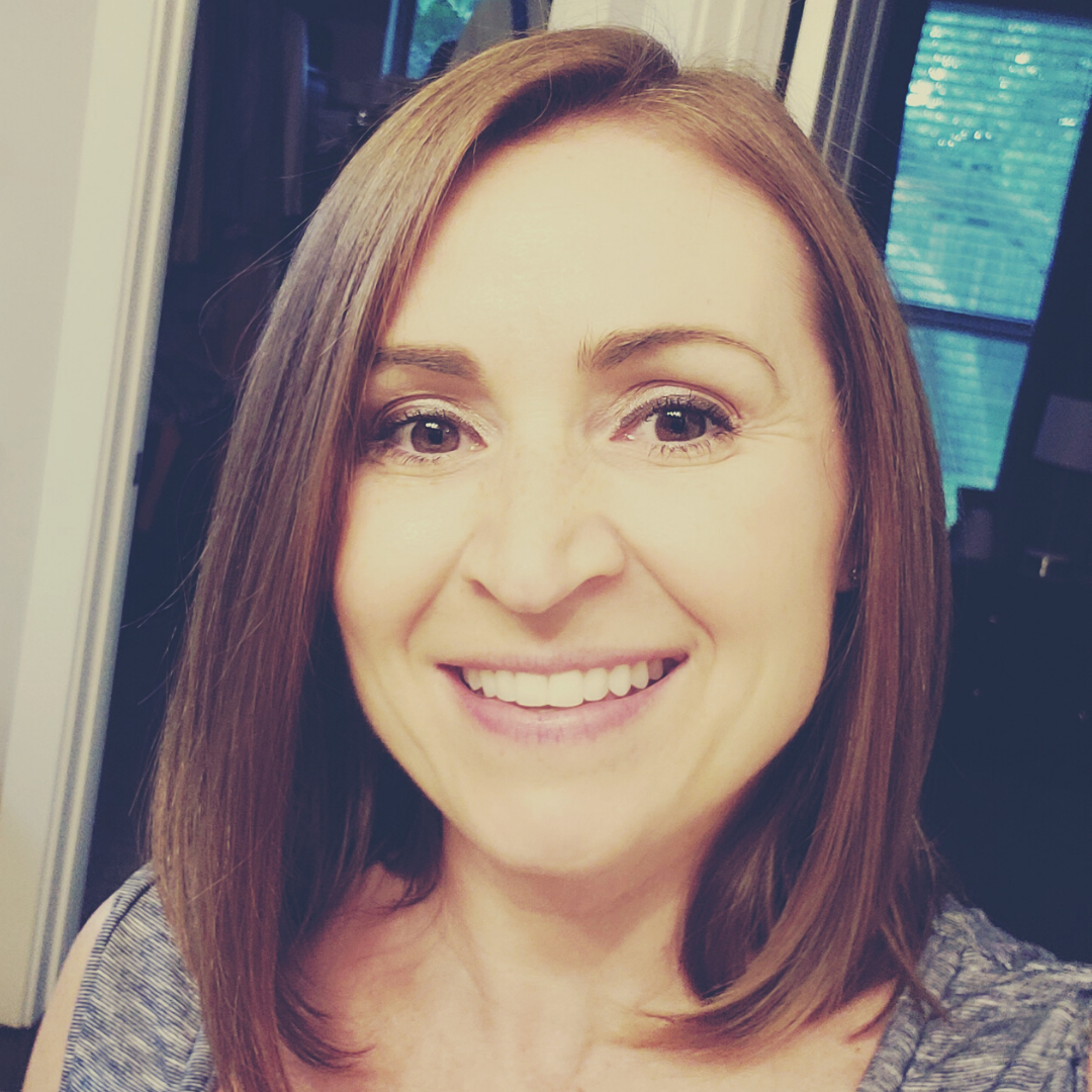 Interview with Theresa , Senior Manager of Recruiting at ZeroCater